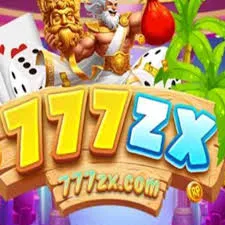 777ZX - Game Kasino Seru dan Mengasyikkan