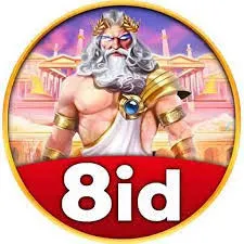 8ID - Simulasi Hidup Sehari-hari yang Mengasyikkan