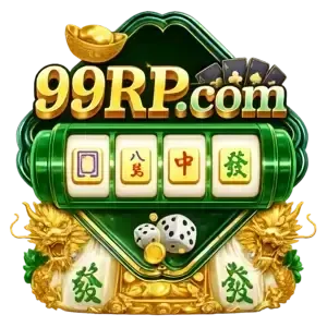 99RP - Perang Terakhir Di Arena Battle Royale