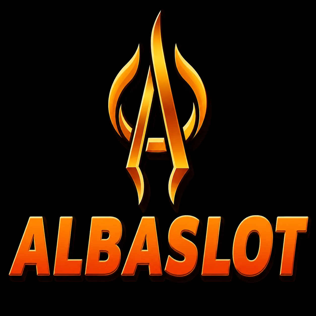 ALBASLOT - Balapan Motor yang Mengasyikkan