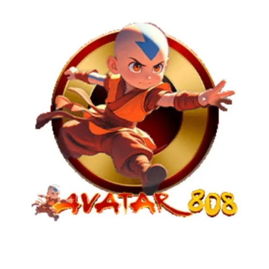 AVATAR808 - Game QiuQiu Seru dan Menantang