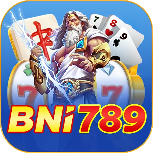 BNI789 - Strategi Cerdas Dalam Permainan
