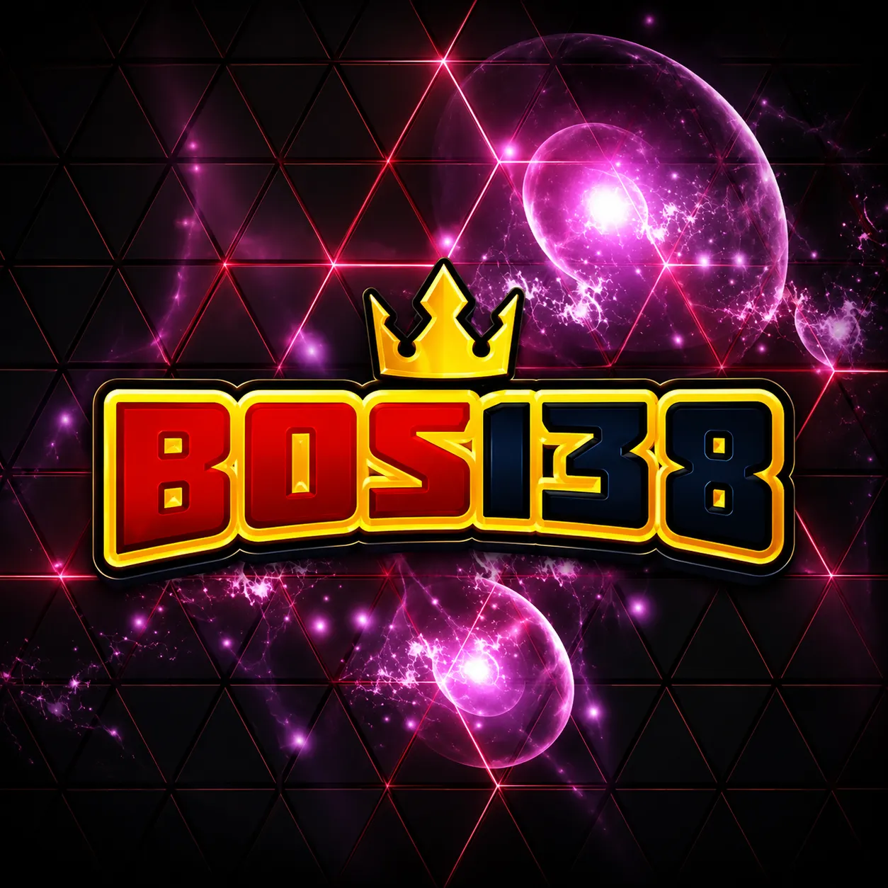 BOS138 - Game Strategi Terbaik untuk Pecinta SLG