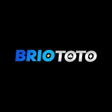 BRIOTOTO - Game Mahjong Seru untuk Semua Kalangan