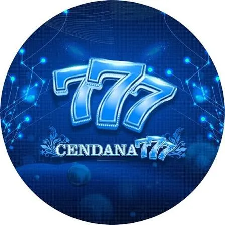CENDANA777 - Balapan Motor Penuh Aksi