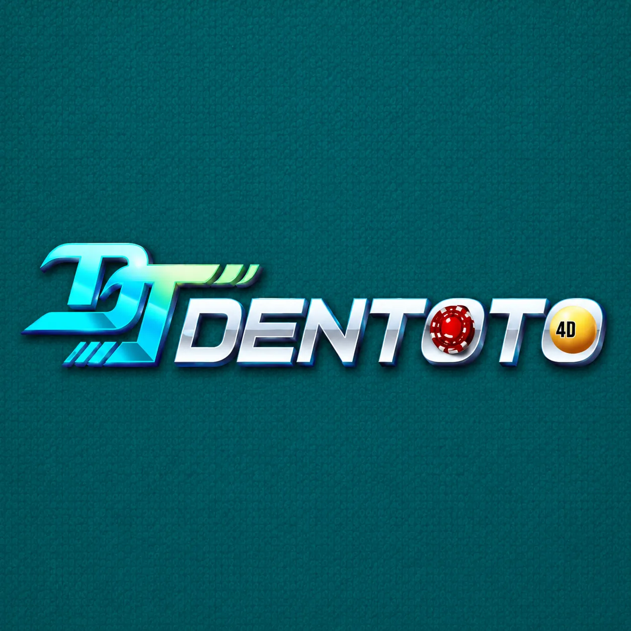 DENTOTO - Permainan Santai dan Menyenangkan