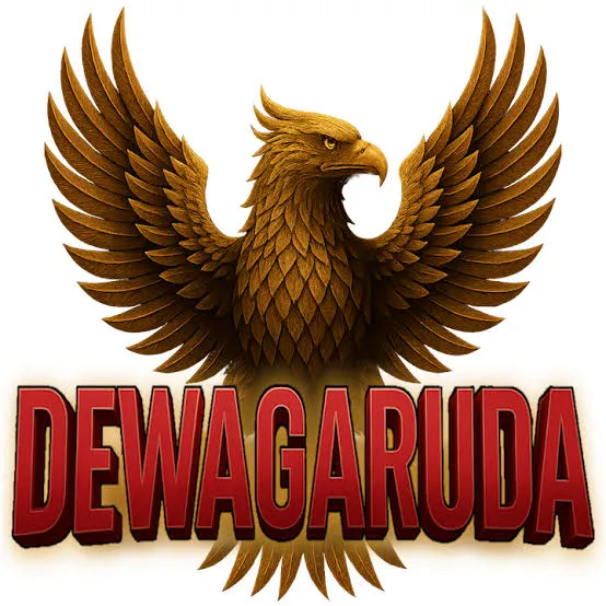 DEWAGARUDA - Permainan Bingo Seru dan Menyenangkan