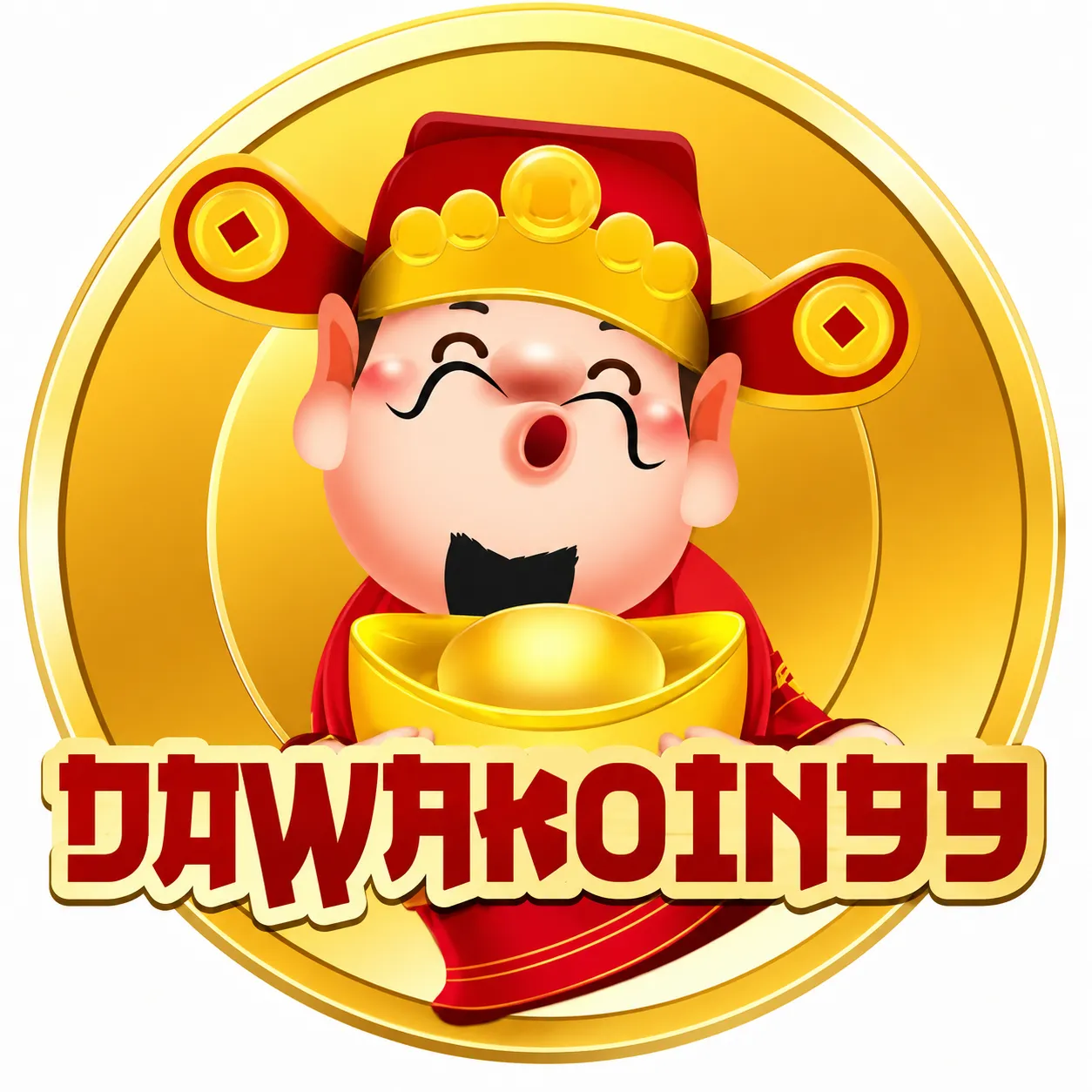 DEWAKOIN99 - Game Idle Seru dan Menguntungkan