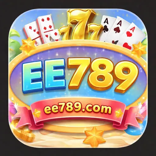 EE789 - Petualangan Berkebun yang Menyenangkan
