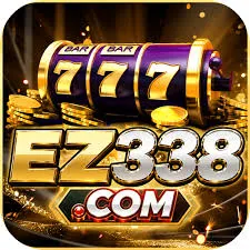 ez338