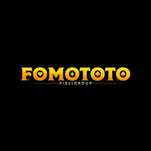 FOMOTOTO - Game Strategi Pertempuran Terbaik