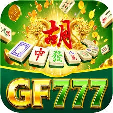 GF777 - Petualangan Fantasi dalam Dunia ARPG