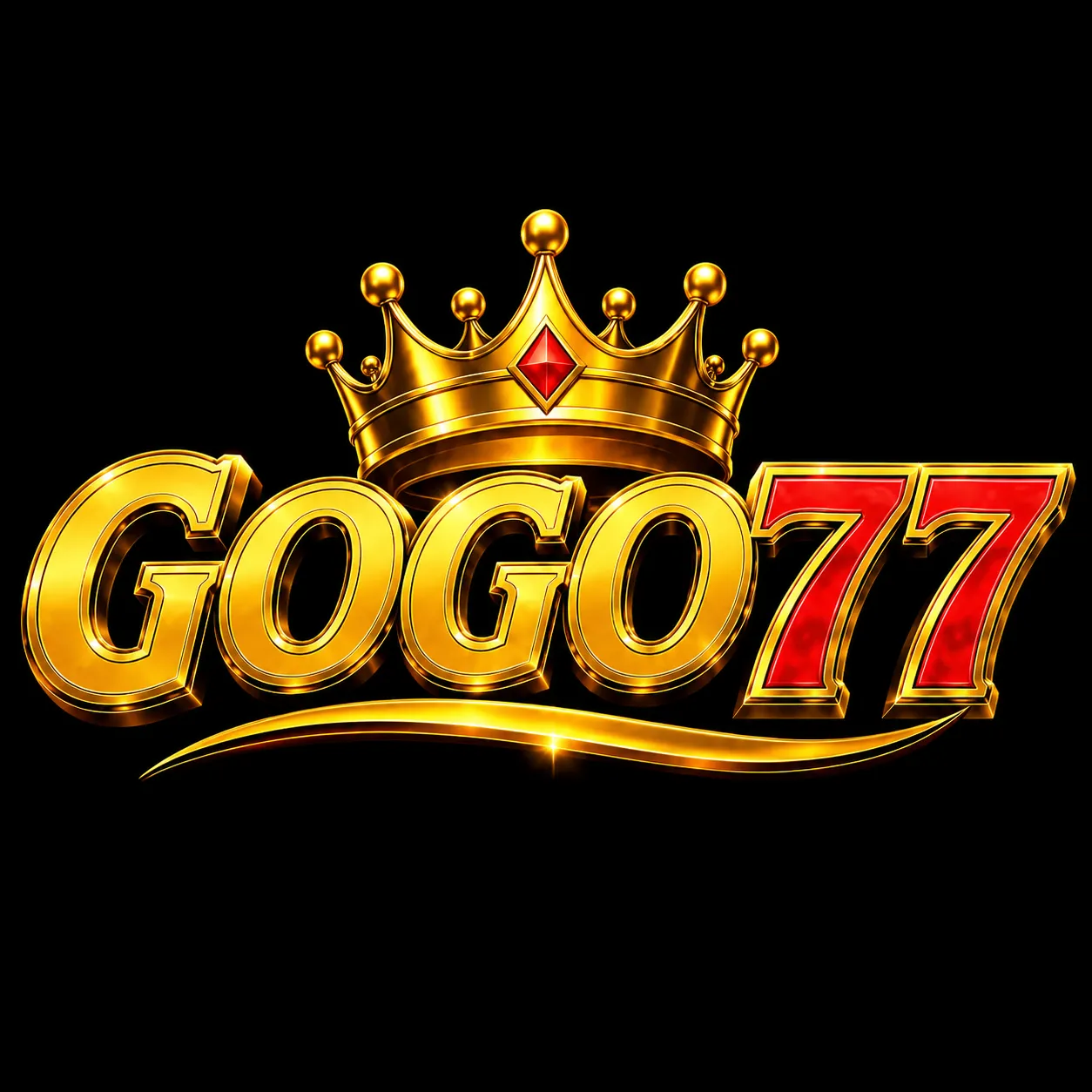 GOGO77 - Game Gaple Terbaik untuk Hiburan Anda