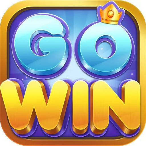 GOWIN - Game Olahraga Terkini untuk Pecinta Sports