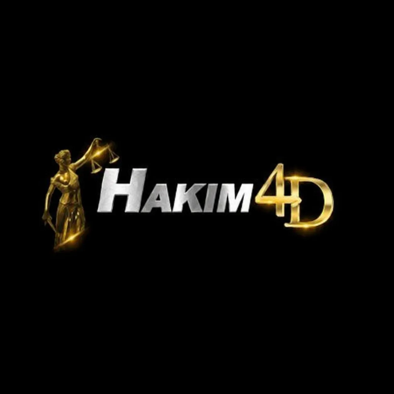 HAKIN4D - Game Idle Seru dan Mengasyikkan