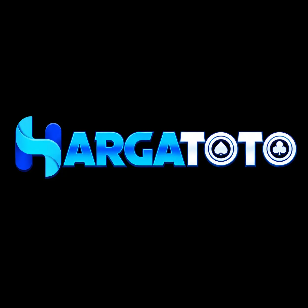 HARGATOTO - Game Strategi Terbaik untuk Pecinta Taktik