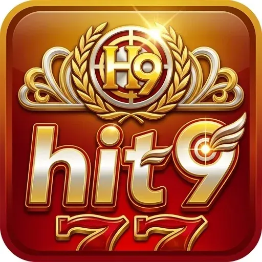 HIT9 - Pengalaman Slot Terbaik di Ujung Jari Anda