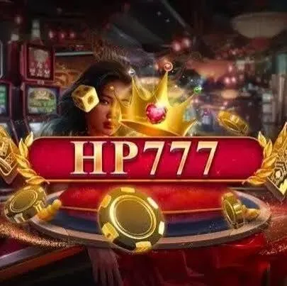 HP777 - Permainan Match-3 Penuh Tantangan