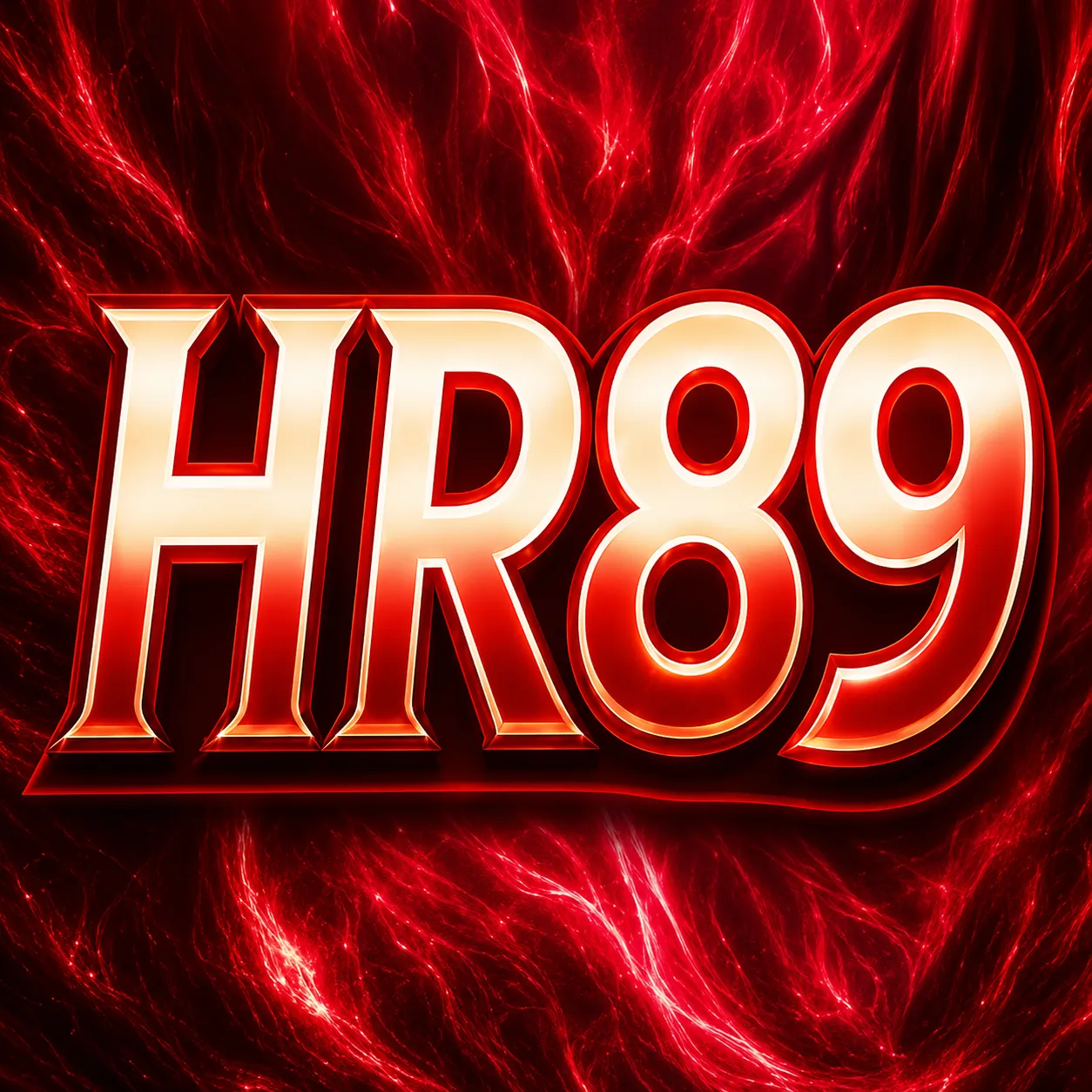 HR89 - Petualangan Seru Dalam Permainan Arcade