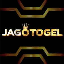 JAGOTOGEL - Aplikasi Terbaik untuk Penggemar Sepak Bola