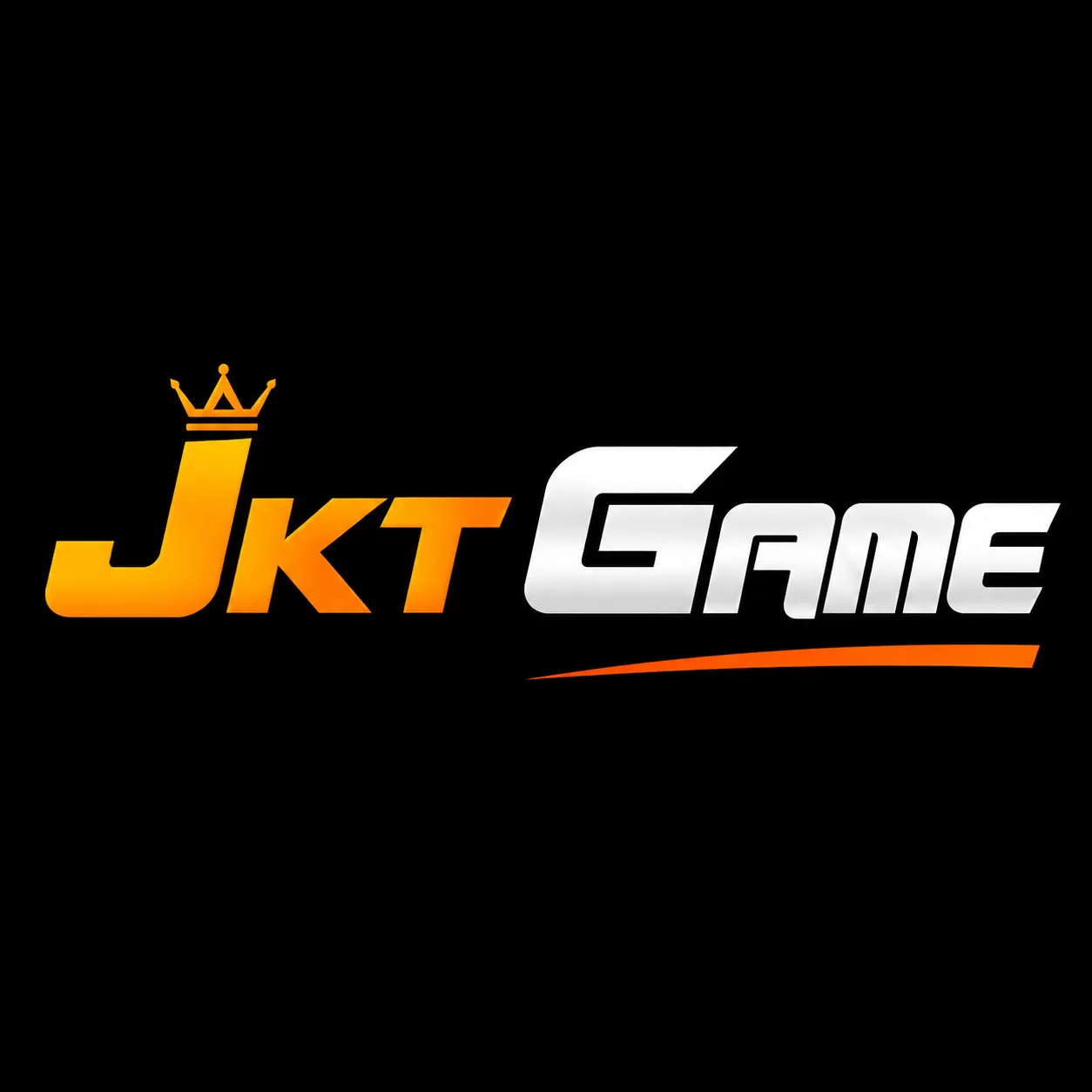 JKTGAME - Pertarungan FPS yang Seru dan Menegangkan