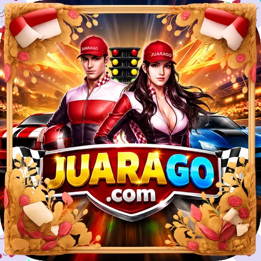 JUARAGO - Game Olahraga Terbaik untuk Pengalaman Tak Terlupakan