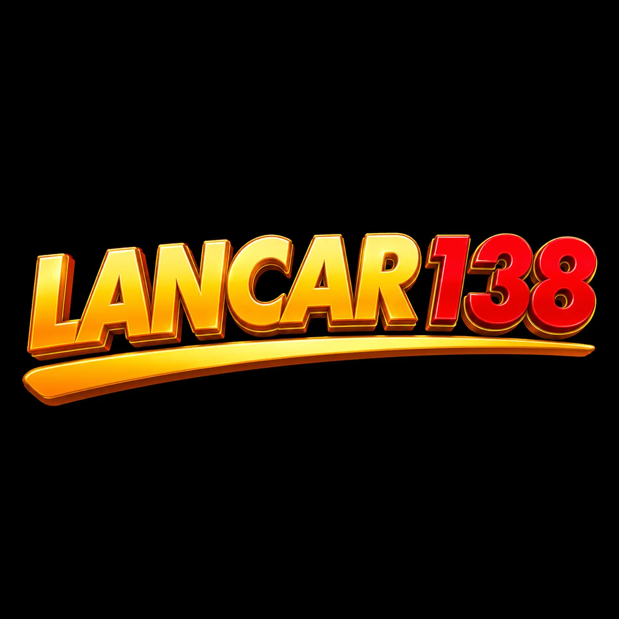 LANCAR138 - Permainan Kasino Seru dan Menyenangkan