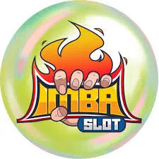 LMBASLOT - Strategi Cerdas untuk Menang