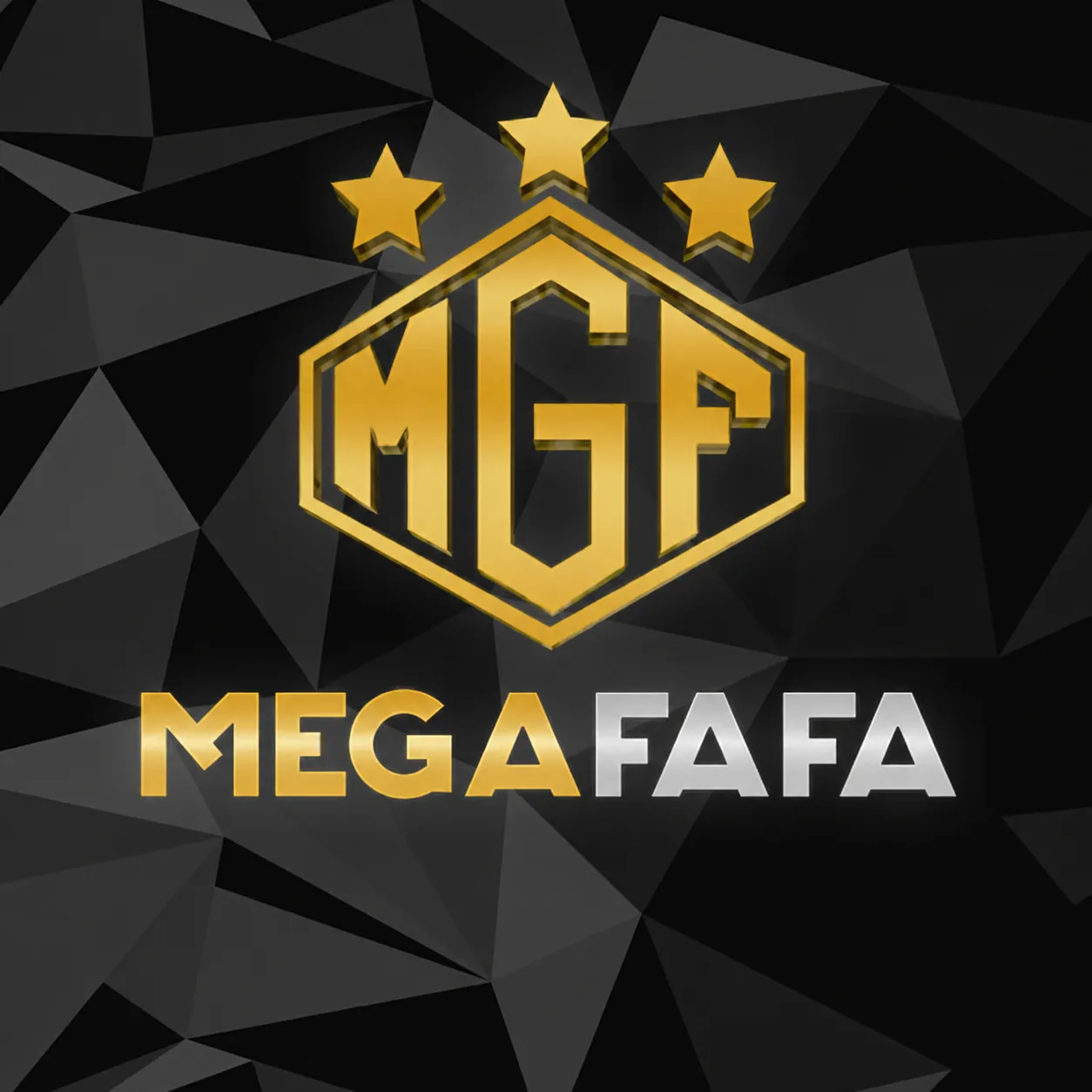 MEGAFAFA - Game Domino Seru dan Menarik