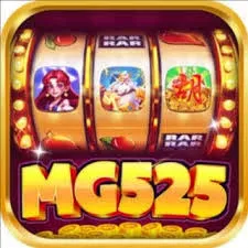 MG525 - Game Domino Seru dan Menantang