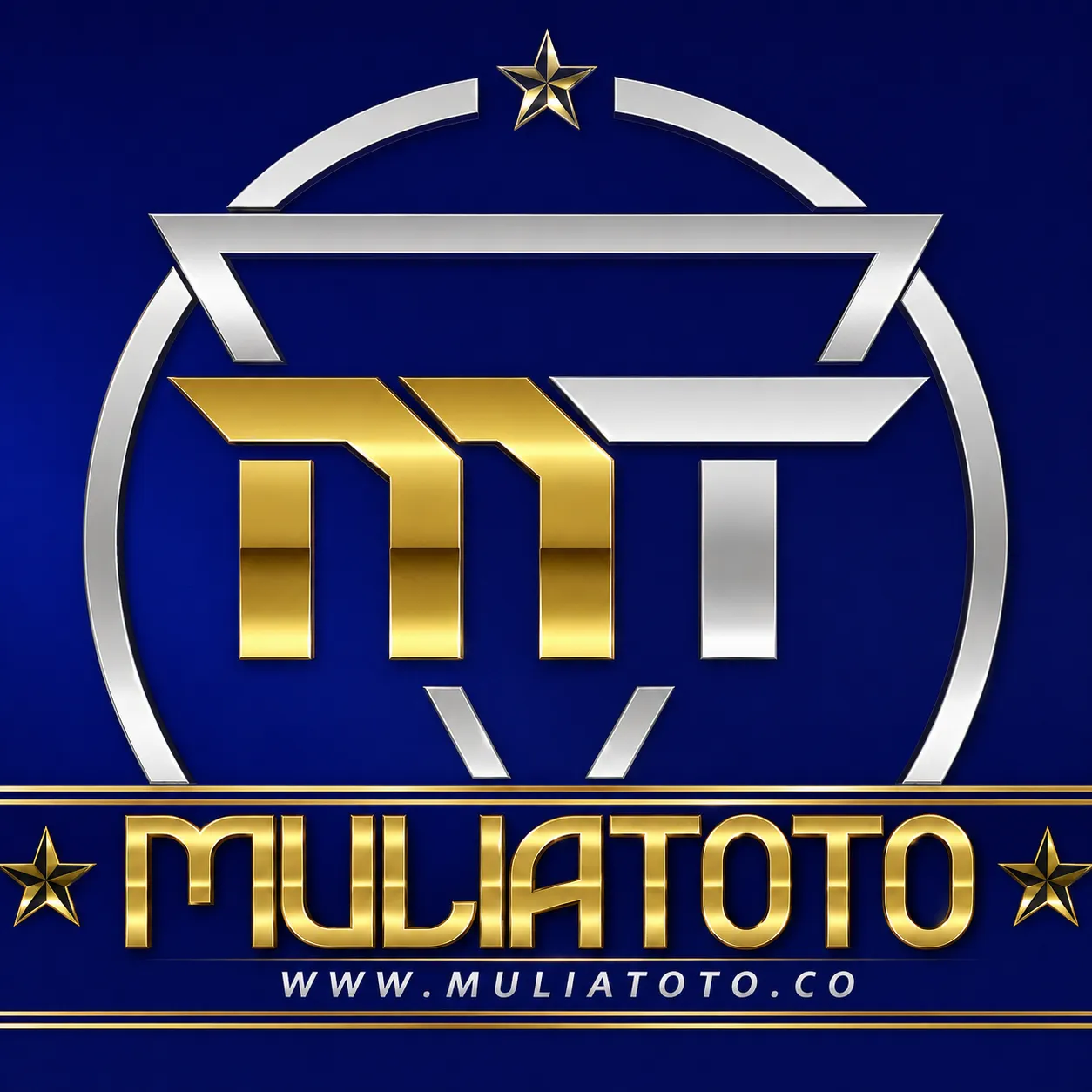 MULIATOTO - Game Olahraga Seru untuk Pecinta Sports