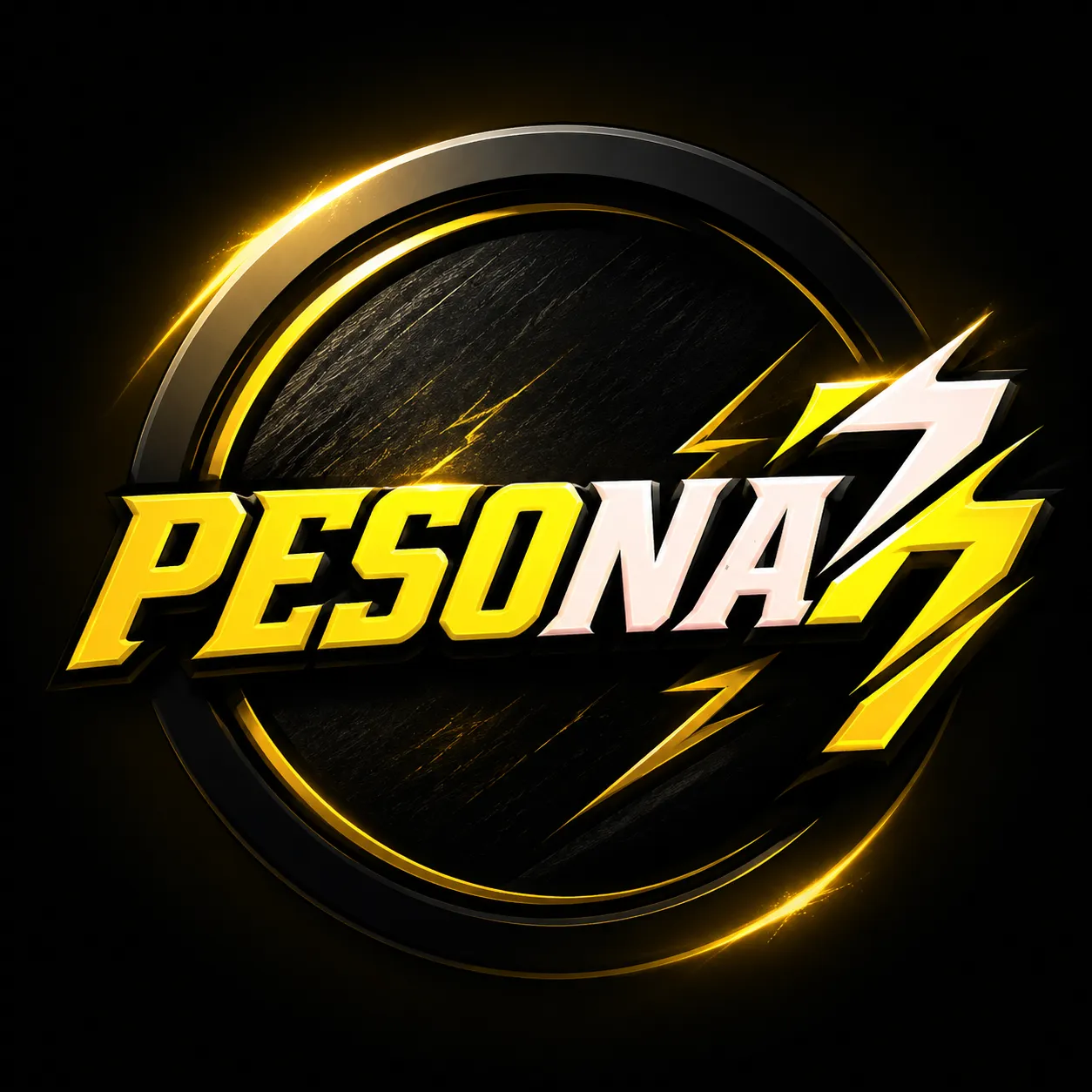 PESONA77 - Petualangan RPG yang Menakjubkan