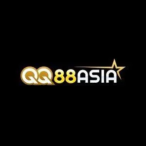 QQ88ASIA - Permainan Santai yang Seru dan Menyenangkan