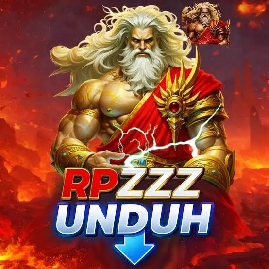RPZZZ - Game Mahjong Seru dan Menantang