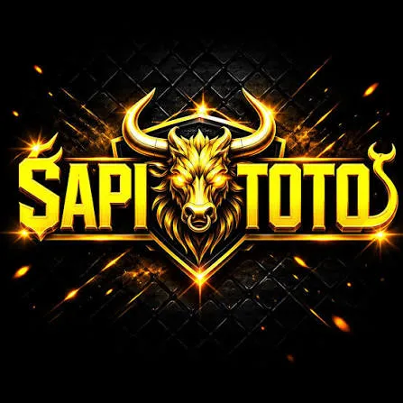 SAPITOTO - Aplikasi Utility Terbaik untuk Pengguna Android