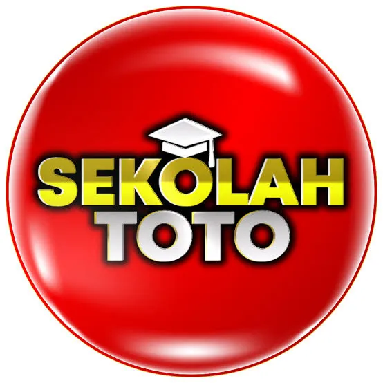 SEKOLAHTOTO - Petualangan Tak Terbatas di Dunia Terbuka
