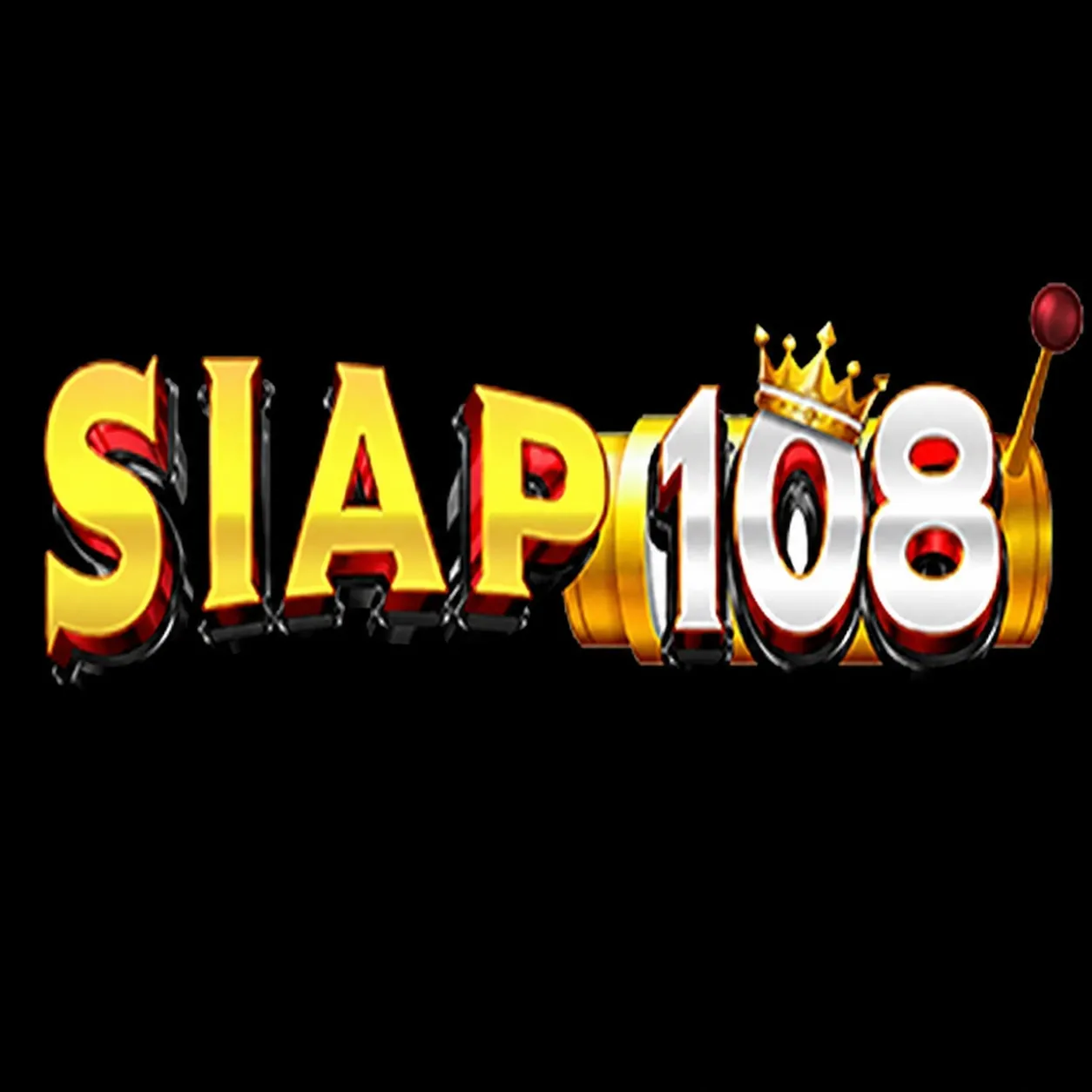 SIAP108 - Permainan Live Casino Terbaik untuk Pengalaman Seru