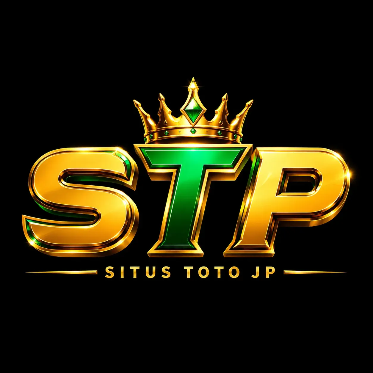 SITUSTOTO - Permainan Tembak Ikan Terbaik