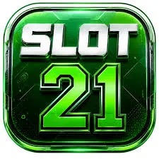 SLOT21 - Petualangan Seru dalam Dunia Match-3