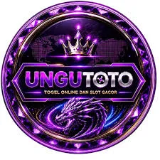 UNGUTOTO - Game MOBA Terbaik untuk Pertarungan Seru