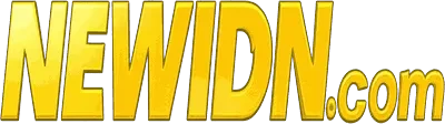 newidn